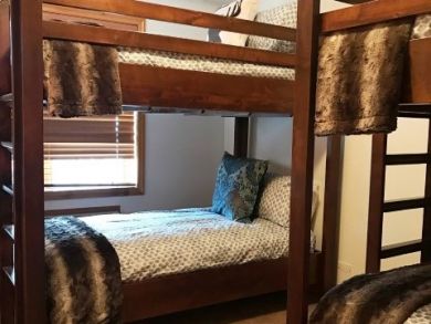Vail Lionshead Condo 896247